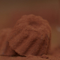 Preview: Goufrais Le Petit – Small Treasures 80g